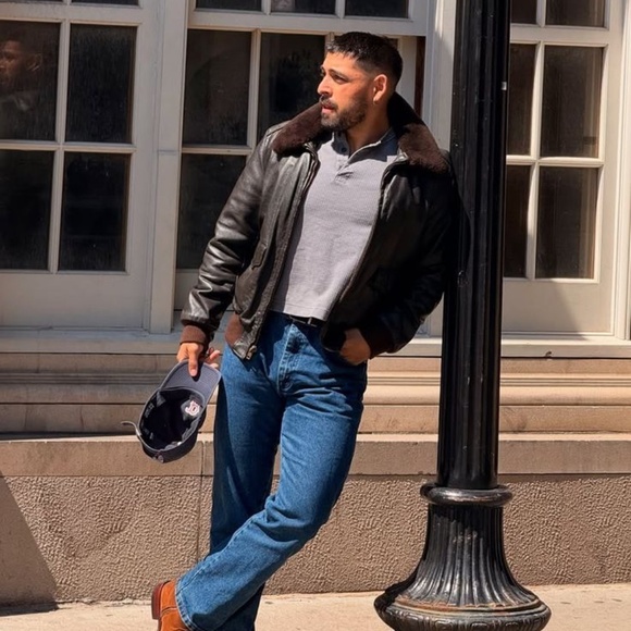 CUTS henley - Picture 6 of 16